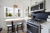232 Pomrankey Ln - Photo 8