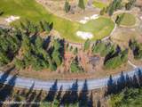 286 Diamond Hitch Dr - Photo 1