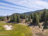 286 Diamond Hitch Dr - Photo 10