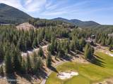 286 Diamond Hitch Dr - Photo 11