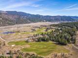 286 Diamond Hitch Dr - Photo 12