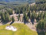 286 Diamond Hitch Dr - Photo 13