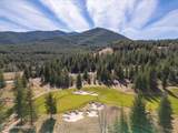 286 Diamond Hitch Dr - Photo 14