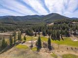 286 Diamond Hitch Dr - Photo 15