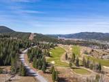 286 Diamond Hitch Dr - Photo 16