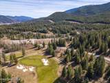286 Diamond Hitch Dr - Photo 17