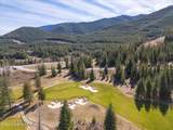 286 Diamond Hitch Dr - Photo 18