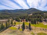 286 Diamond Hitch Dr - Photo 3