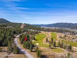 286 Diamond Hitch Dr - Photo 4