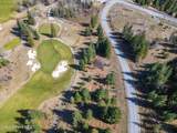 286 Diamond Hitch Dr - Photo 8