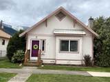 11 Mission Ave - Photo 1