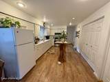 11 Mission Ave - Photo 10
