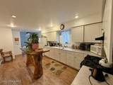 11 Mission Ave - Photo 11