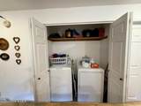 11 Mission Ave - Photo 12