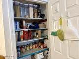 11 Mission Ave - Photo 13
