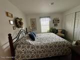 11 Mission Ave - Photo 14