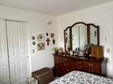 11 Mission Ave - Photo 15