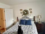 11 Mission Ave - Photo 16