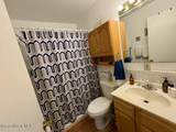 11 Mission Ave - Photo 17