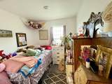11 Mission Ave - Photo 18