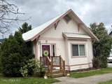 11 Mission Ave - Photo 2