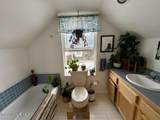 11 Mission Ave - Photo 20