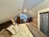 11 Mission Ave - Photo 21