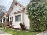 11 Mission Ave - Photo 3