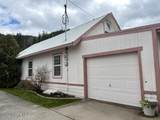 11 Mission Ave - Photo 4
