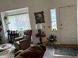 11 Mission Ave - Photo 7