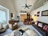 11 Mission Ave - Photo 8