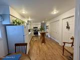 11 Mission Ave - Photo 9