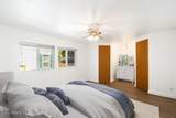 122 Walrose Loop - Photo 11