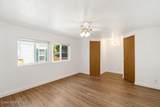 122 Walrose Loop - Photo 12