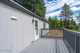 122 Walrose Loop - Photo 17