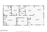 122 Walrose Loop - Photo 18