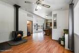 300 Sunny Shadows Lane - Photo 10