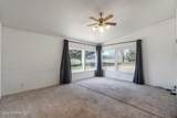 300 Sunny Shadows Lane - Photo 11