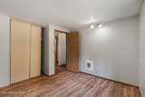 300 Sunny Shadows Lane - Photo 15