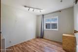 300 Sunny Shadows Lane - Photo 16