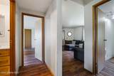 300 Sunny Shadows Lane - Photo 18