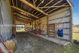 300 Sunny Shadows Lane - Photo 24