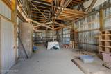 300 Sunny Shadows Lane - Photo 25