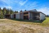 300 Sunny Shadows Lane - Photo 37