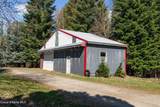 300 Sunny Shadows Lane - Photo 39
