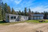 300 Sunny Shadows Lane - Photo 40