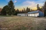300 Sunny Shadows Lane - Photo 61