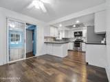 206 Moen St - Photo 10