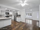 206 Moen St - Photo 12