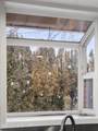 206 Moen St - Photo 16